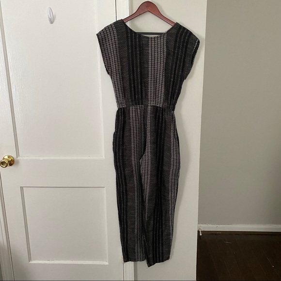 Ace & Jig Jumpsie (Jumpsuit) in Narnia - Picture 3 of 8